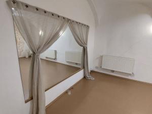 Pronájem komerční nemovitosti, Olomouc, Šemberova, 99 m2