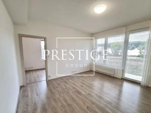 Pronájem bytu 2+kk, Praha - Vysočany, Čerpadlová, 54 m2