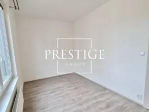 Pronájem bytu 2+kk, Praha - Vysočany, Čerpadlová, 54 m2