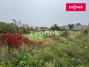 Prodej pozemku pro bydlení, Rataje, 1095 m2