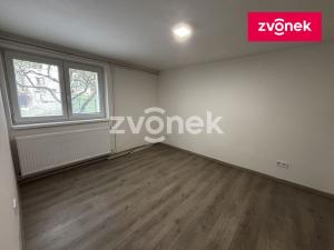 Pronájem bytu 2+kk, Zlín - Kostelec, 34 m2