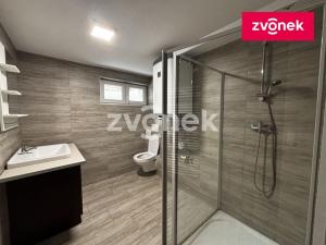 Pronájem bytu 2+kk, Zlín - Kostelec, 34 m2