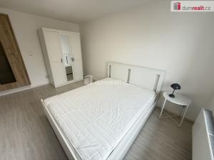 Pronájem bytu 2+kk, Praha - Vinohrady, Lublaňská, 40 m2