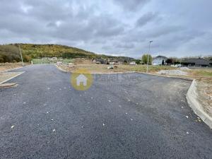 Prodej pozemku pro bydlení, Strakonice - Dražejov, 734 m2