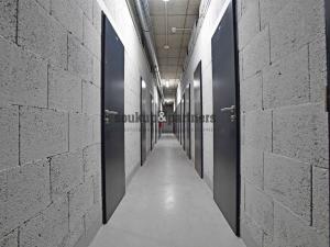 Pronájem bytu 3+kk, Praha - Strašnice, Zvěřinova, 79 m2
