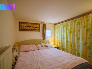 Prodej rodinného domu, Orlová, Stará štreka, 59 m2