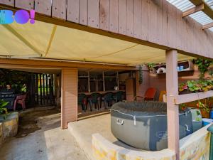 Prodej rodinného domu, Orlová, Stará štreka, 59 m2
