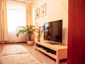Pronájem rodinného domu, Rožnov pod Radhoštěm, nábřeží Dukelských hrdinů, 210 m2