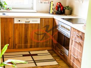 Pronájem rodinného domu, Rožnov pod Radhoštěm, nábřeží Dukelských hrdinů, 210 m2