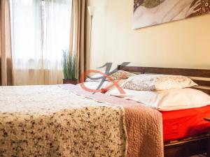 Pronájem rodinného domu, Rožnov pod Radhoštěm, nábřeží Dukelských hrdinů, 210 m2