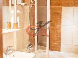 Pronájem rodinného domu, Rožnov pod Radhoštěm, nábřeží Dukelských hrdinů, 210 m2