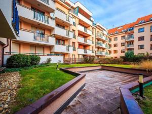 Prodej bytu 3+kk, Praha - Břevnov, 79 m2