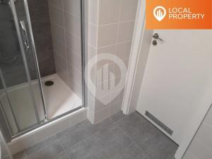 Pronájem bytu 1+kk, Praha - Hodkovičky, Šífařská, 31 m2