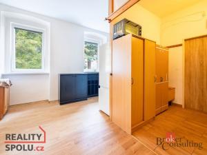 Prodej bytu 2+kk, Uhlířské Janovice, Havlíčkova, 51 m2