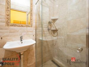 Prodej bytu 2+kk, Uhlířské Janovice, Havlíčkova, 51 m2