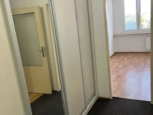 Pronájem bytu 2+kk, Praha - Prosek, Prosecká, 47 m2