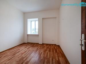 Pronájem bytu 2+kk, Luby, Revoluční, 46 m2