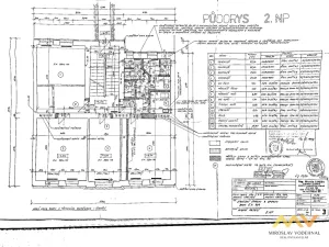 Pronájem kanceláře, Hradec Králové, Československé armády, 306 m2