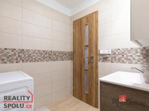 Prodej bytu 3+1, Kelč, 84 m2