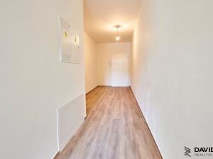 Prodej bytu 3+kk, Nové Město na Moravě, Žďárská, 71 m2