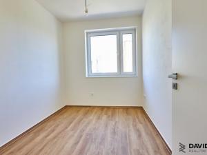 Prodej bytu 3+kk, Nové Město na Moravě, Žďárská, 71 m2