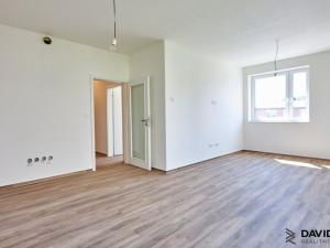 Prodej bytu 3+kk, Nové Město na Moravě, Žďárská, 71 m2