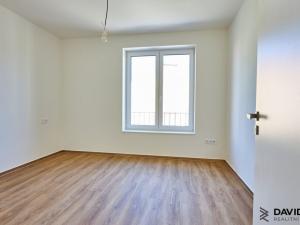 Prodej bytu 3+kk, Nové Město na Moravě, Žďárská, 71 m2