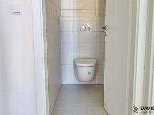 Prodej bytu 3+kk, Nové Město na Moravě, Žďárská, 71 m2