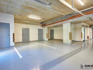 Prodej bytu 3+kk, Nové Město na Moravě, Žďárská, 71 m2