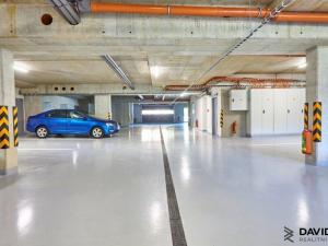 Prodej bytu 3+kk, Nové Město na Moravě, Žďárská, 71 m2