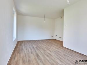 Prodej bytu 3+kk, Nové Město na Moravě, Žďárská, 71 m2