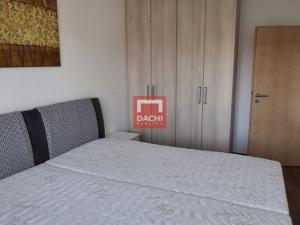 Pronájem bytu 2+kk, Olomouc, Roháče z Dubé, 51 m2