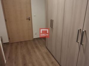 Pronájem bytu 2+kk, Olomouc, Roháče z Dubé, 51 m2