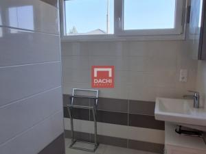 Pronájem bytu 2+kk, Olomouc, Roháče z Dubé, 51 m2