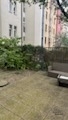 Pronájem bytu 1+kk, Praha, U Nikolajky, 30 m2