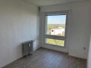 Pronájem bytu 2+1, Pardubice, Stavařov, 37 m2