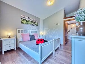 Prodej rodinného domu, Vrchlabí, 429 m2