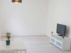 Pronájem bytu 1+kk, Brno - Žebětín, Žabí, 33 m2