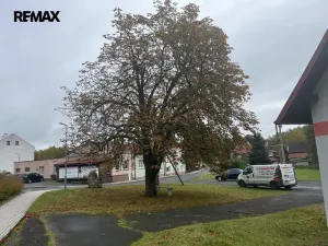 Prodej obchodního prostoru, Mírová, 101 m2