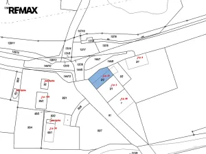 Prodej obchodního prostoru, Mírová, 101 m2