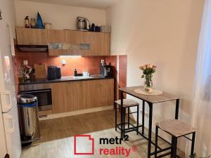 Pronájem bytu 1+kk, Olomouc, U cukrovaru, 50 m2