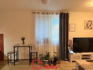 Pronájem bytu 1+kk, Olomouc, U cukrovaru, 50 m2