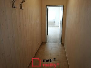 Pronájem bytu 1+kk, Olomouc, U cukrovaru, 50 m2