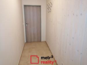 Pronájem bytu 1+kk, Olomouc, U cukrovaru, 50 m2