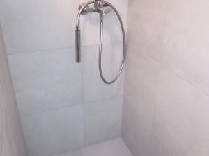 Pronájem bytu 1+kk, Olomouc, U cukrovaru, 50 m2
