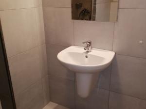 Pronájem bytu 1+kk, Olomouc, U cukrovaru, 50 m2
