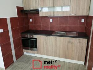 Pronájem bytu 1+kk, Olomouc, U cukrovaru, 50 m2