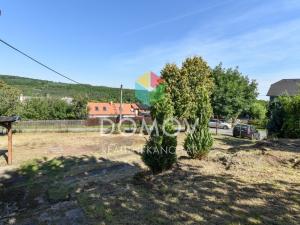 Prodej pozemku pro bydlení, Nový Jáchymov, Letná, 836 m2
