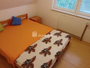 Prodej rodinného domu, Růžová, 110 m2