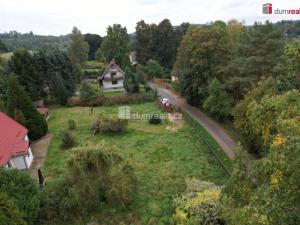 Prodej rodinného domu, Růžová, 110 m2